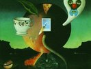 NICK DRAKE Pink Moon 180gm Vinyl LP + MP3 2014 NEW & SEALED