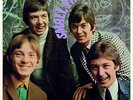 SMALL FACES Small Faces Self Titled 180G Vinyl LP On 4MenWithBeards NEW & SEALED