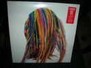 LIARS ***MESS ***BRAND NEW 180 GRAM DOUBLE RECORD LP VINYL & CD