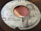 Lloydie Slim King Tubby Rare killer Roots 7
