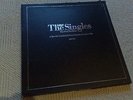 ABBA - The Singles ( The first ten years - limited edition)