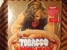Tobacco Maniac Meat 2xLP Vinyl 12