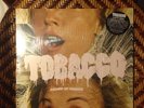 Tobacco Fucked Up Friends 12