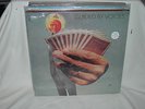 Guided By Voices - MAG EARWHIG Gatefold Vinyl LP Still SEALED 1997 Mint
