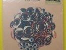 PLACEBO.PLACEBO/BALL OF EYES/1973.2014 MUSIC ON VINYL.UK.RSD 3 SEALED MINT LPS.