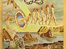 THE DOORS - Full Circle - Vinyl LP - Ray Manzarek - The Mosquito Verdilac - RARE