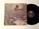 Saint Steven - Over The Hills/The Bastich   Rare Acid Psych- 1969 Probe Gatefold
