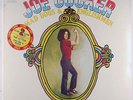 Joe Cocker   Mad Dogs & Englishman 2LP   A&M   sealed