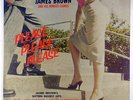 James Brown & Famous Flames   Please Please Please LP   King 610   DG mono mp3