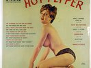 V/A   Hot Pepper: For Adults Only LP   Beacon LP 301