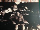 Bob Dylan Time out of Mind 2xLP Netherlands COL4869361 1997