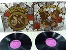 SMALL FACES 