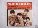The Beatles: I'll Cry Instead [7