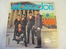 The Ambassadors - Soul Summit vinyl LP record 12