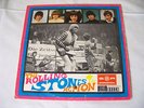 ROLLING STONES - IN ACTION  Decca 74307 -P13  Sonderauflage
