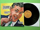 The Mothers Of Invention - Weasels Ripped My Flesh LP Reprise Records France 