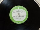 Billy Preston & George Harrison etc UNRELEASED 1969 APPLE ACETATE THE BEATLES