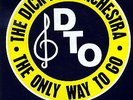 DICK TADY ORCHESTRA Still Goin' Strong CORJAL US LP NM Polka