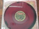 Repulsion Horrified Red Black 200 OOP Carcass Nasum Death Iron Reagan Autopsy