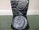 THE SUNDAYS - Reading, Writing And Arithmetic(UK 1990 PICTURE DISC VINYL ALBUM)