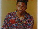 ORIGINAL DYNAMITE The Only Way LP on Cliche rare random rap SS sealed
