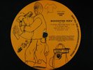 BOOSTIN KEV Chicken Head/Brooklyn Takin' Money 12