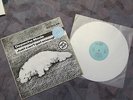 Depeche Mode - Just can't get enough white weiss vinyl