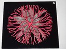 WIPERS -The Circle- LP
