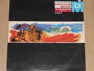 DEPECHE MODE -Stripped- 12