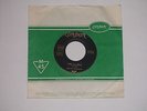 RICKY NELSON -Milk Cow Blues- 7