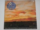 SONGS OF ISRAEL - for El Al Flight Ent. LP