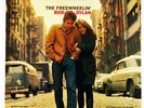 Bob Dylan   Freewheelin' LP   Columbia CS 8786  360 Stereo