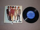 ROLLING STONES FIVE BY FIVE ORIG MONO FLIPBACK 7