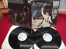 Udo Jürgens...2LPs...Das LIVE Konzert`87