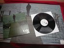 Udo Jürgens..LP....Udo 71  ( mit  POSTER )