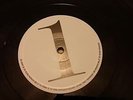 Cozy Powell Octopuss white label test pressing Very Rare
