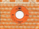 listen Surf Garage LOS PAJAROS surf del pajaro TRASHMEN CRAMPS surfin bird