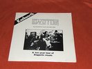 LED ZEPPELIN - KNEBWORTH FAIR VOLUME 1   A  10 YEAR TOUR OF ZEPPELIN MUSIC 2LP'S