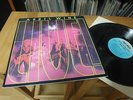 APRIL WINE LIVE CANADA PROG. IN 1974 MINT  lp