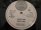MANFRED MANN CHAPTER THREE 1969 IN MINT UK 1ST PRESS