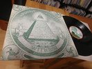 SPOOKY TOOTH WITNESS 1973 IN MINT TOP RARITY