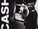 Johnny Cash - American III: Solitary Man Vinyl LP + Digital NEU