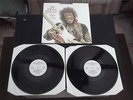 JIMI HENDRIX EXPERIENCE RADIO ONE 1989 UK PRESS DOUBLE 12