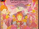 BOX SET SLS 834 PREVIN tchaikovsky the nutcracker complete ballet 2X LP EX+/EX