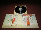 ATOMIC ROOSTER-IN HEARING OF-1971 UK 1ST PRESS VERY NICE AUDIO