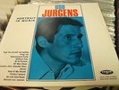 UDO JÜRGENS - 
