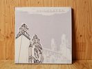 Bright Eyes Vinyl Box Set Saddle Creek Conor Oberst Emo