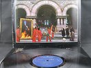 RUSH - 