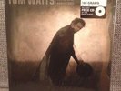 Tom Waits - Mule Variations 2LP + CD (180g vinyl)
