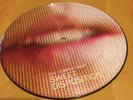 The Temper Trap - Sweet Disposition 7